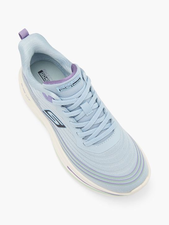 INCISIVE Buty wsuwane