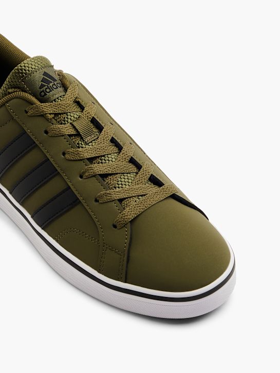 VS PACE 2.0 Sneakersy