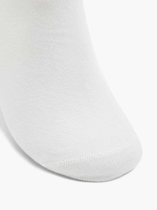 6x Skarpetki do butów sportowych