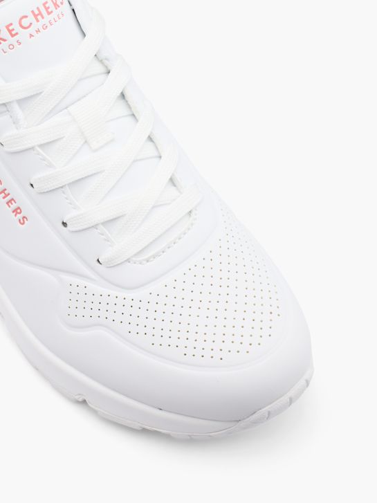 UNO Sneakersy chunky