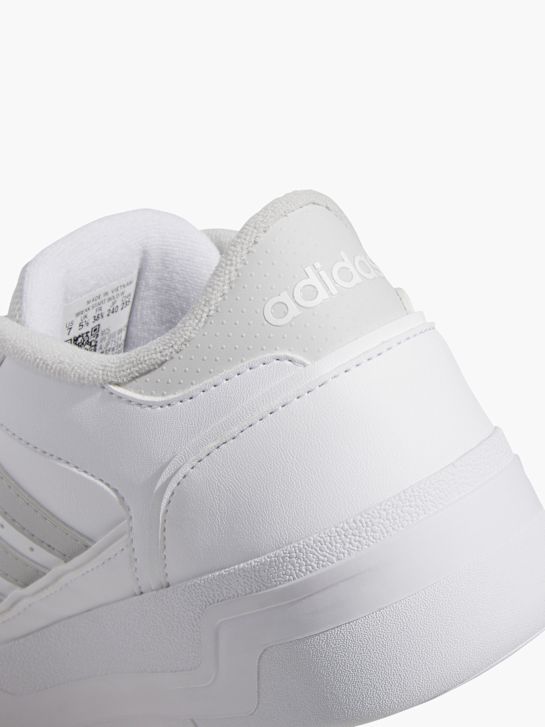 BREAK START BOLD W Sneakersy