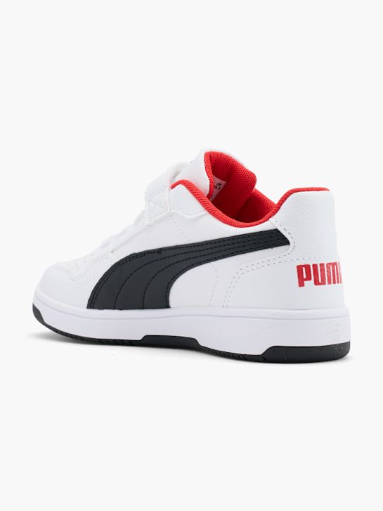 REB-L AC+ PS Sneakersy