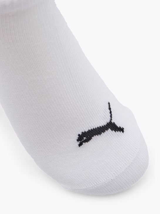 3x Skarpetki do butów sportowych