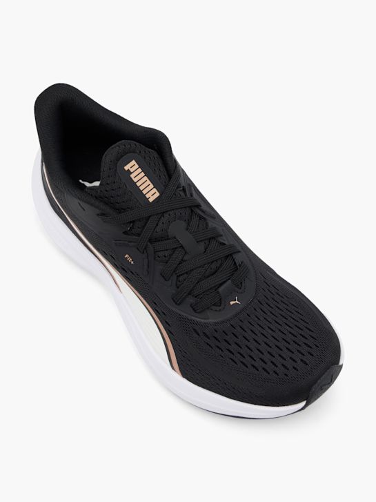 SKYROCKET LITE 2 Sneakersy