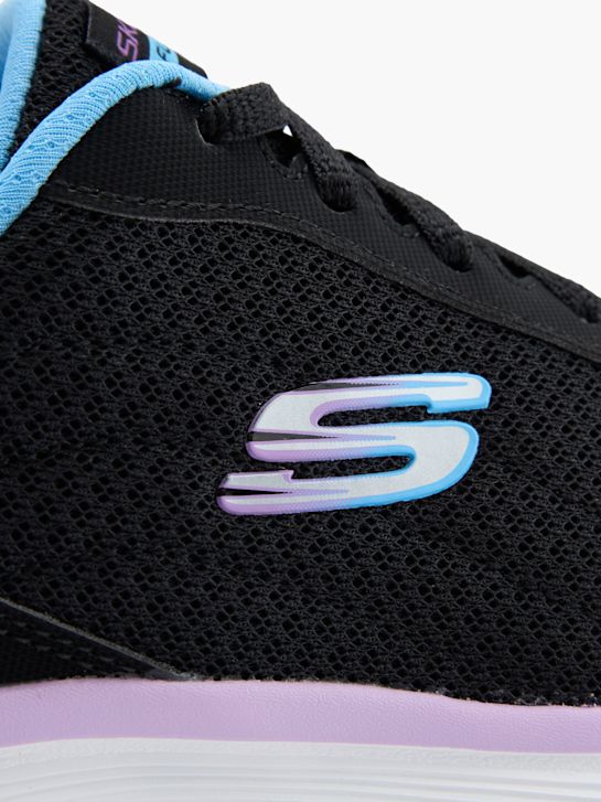 FLEX APPEAL 5.0 - NEW THRIVE Buty wsuwane