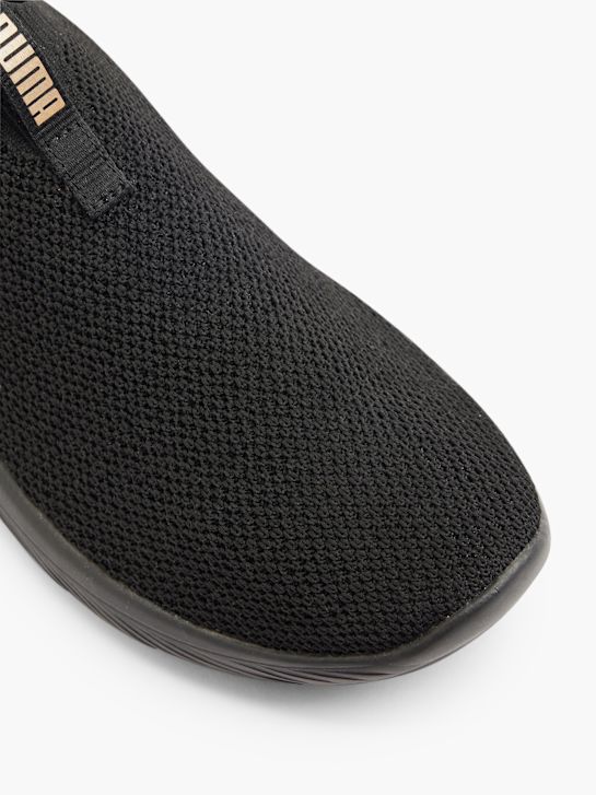 SOFTRIDE REMI SLIP-ON KNIT WN'S Buty wsuwane