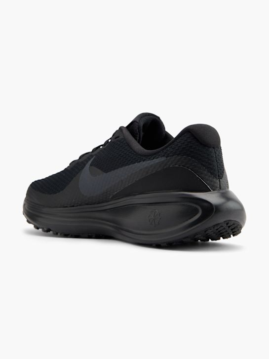 REVOLUTION 8 Buty do biegania