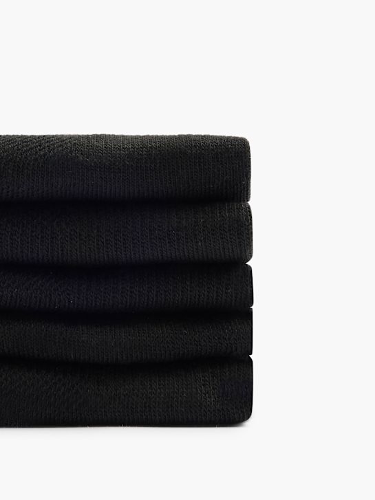 5x Skarpetki do butów sportowych