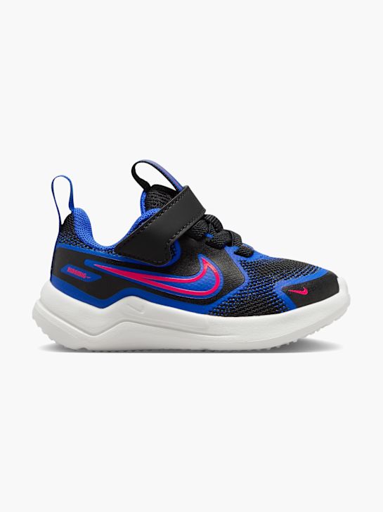 COSMIC RUNNER TD Sneakersy