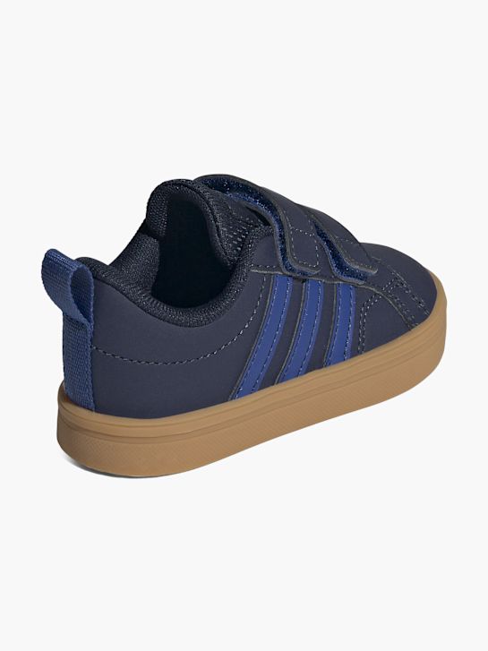 VS PACE 2.0 CF I Sneakersy