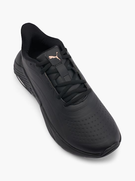 X-CELL NOVA CAT SL WNS Sneakersy