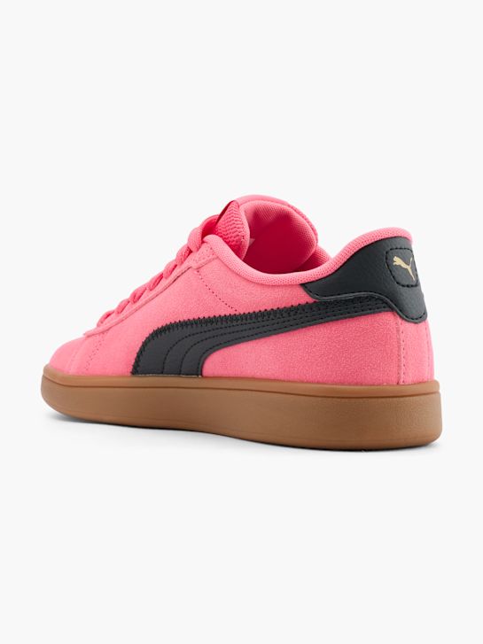 SMASH 3.0 FL Sneakersy