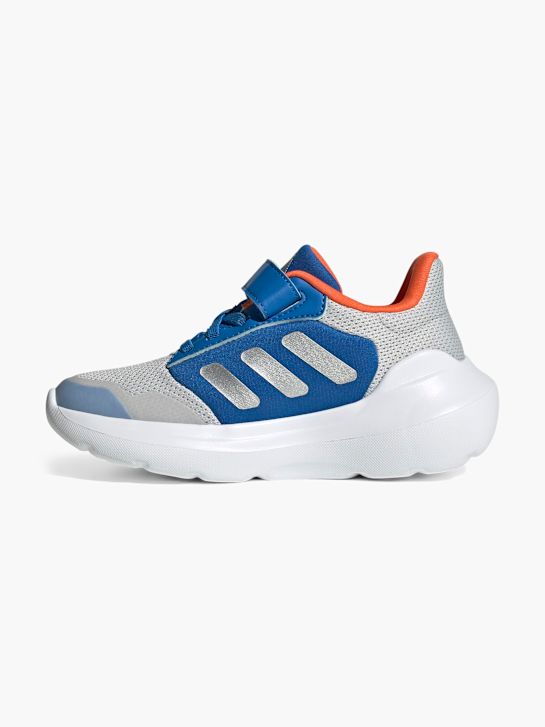 TENSAUR RUN 3.0 EL C Sneakersy