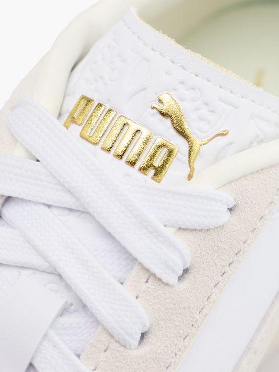 CLUB KLASSIKA Sneakersy