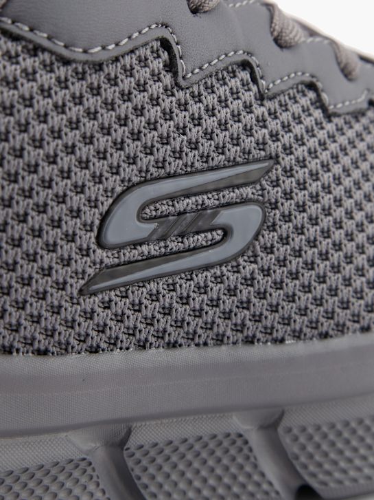 BOBS SPORT B FLEX - CHILL EDGE Buty wsuwane