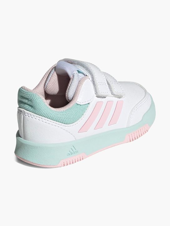 TENSAUR SPORT 2.0 CF I Sneakersy