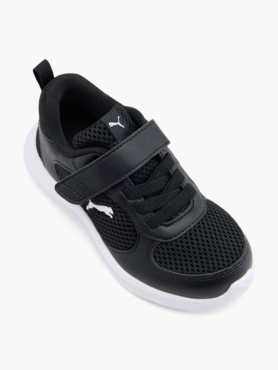 FUN RACER 2 AC+ PS Sneakersy