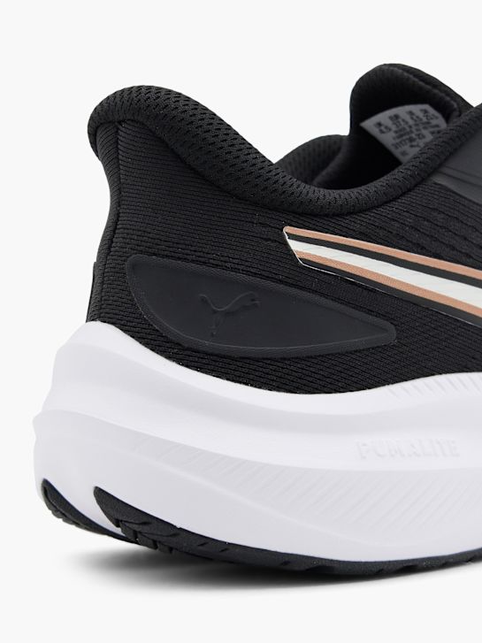 SKYROCKET LITE 2 Sneakersy