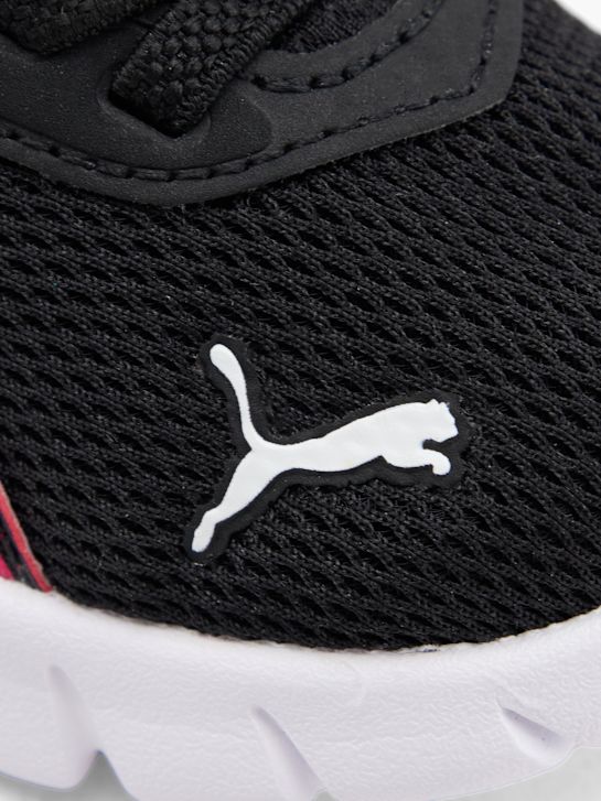 FLEXFOCUS MODERN AC+ INF Sneakersy