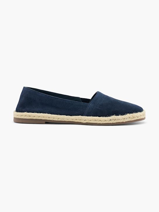 Espadryle