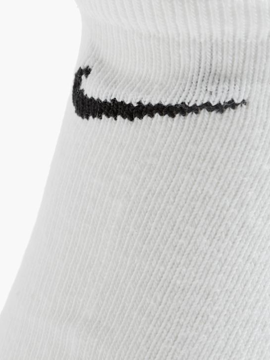 3x Skarpetki do butów sportowych