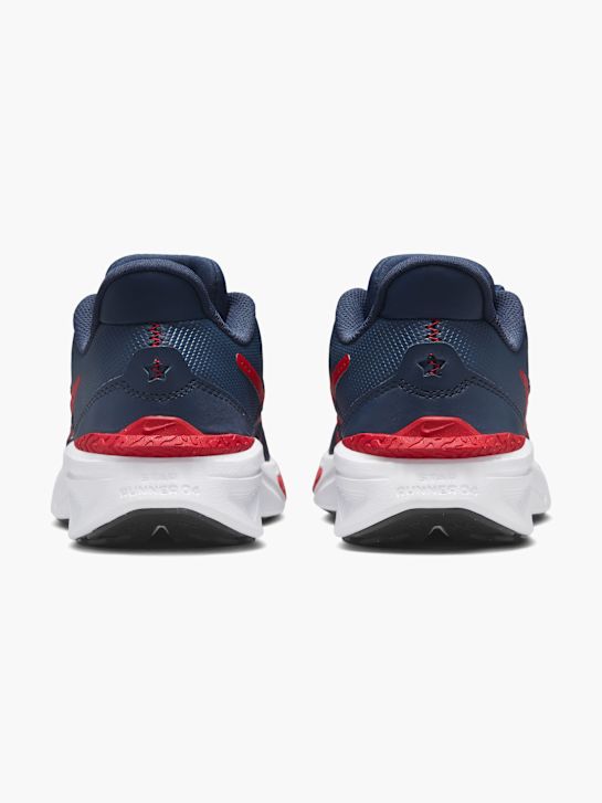 STAR RUNNER 4 NN GS Buty treningowe