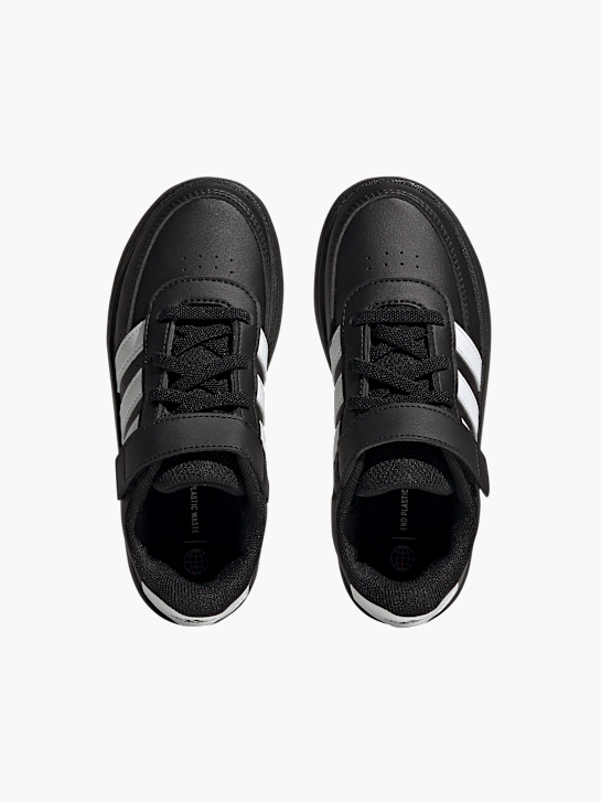 BREAKNET 2.0 EL K Sneakersy