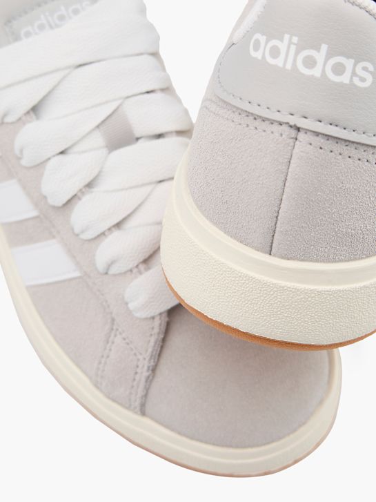 GRAND COURT BASE 00S Sneakersy