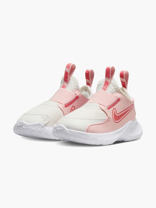 FLEX RUNNER 3 TD Buty treningowe