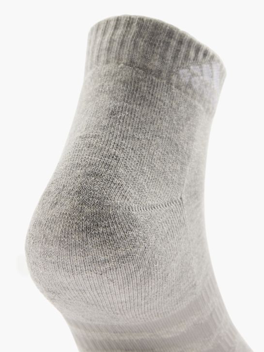 3x Skarpetki do butów sportowych