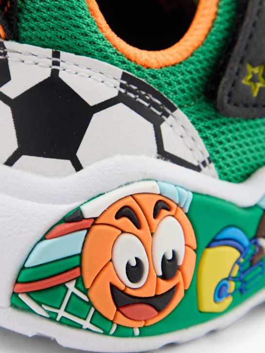 PLAY SCENE Sneakersy