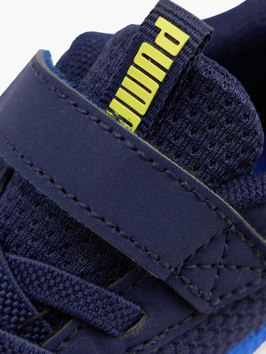 FLEXFOCUS MODERN AC+ INF Buty treningowe