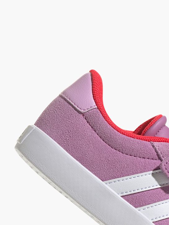 VL COURT 3.0 EL C Sneakersy