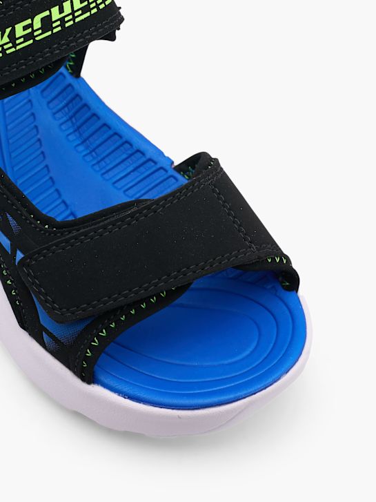 RAZOR SPLASH Sandały