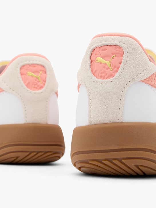 CLUB KLASSIKA Sneakersy