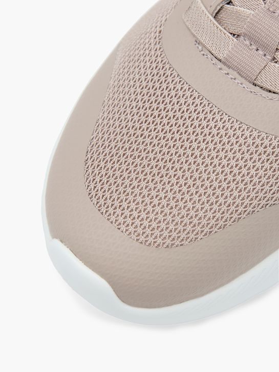 SWIFT FIT CONTOURIST Buty wsuwane