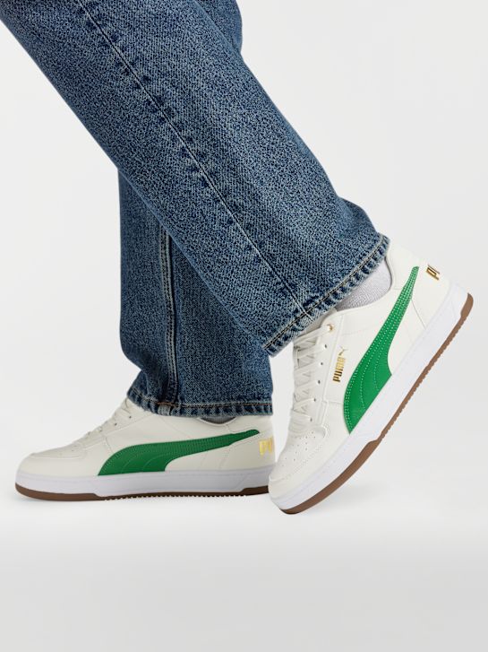 CAVEN 2.0 75 YEARS Sneakersy