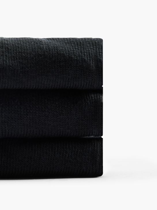 3x Skarpetki do butów sportowych