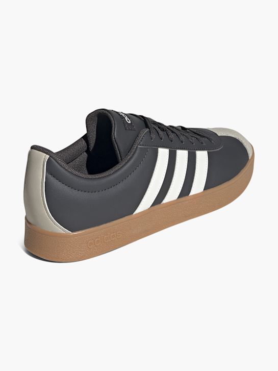 VL COURT BASE Sneakersy