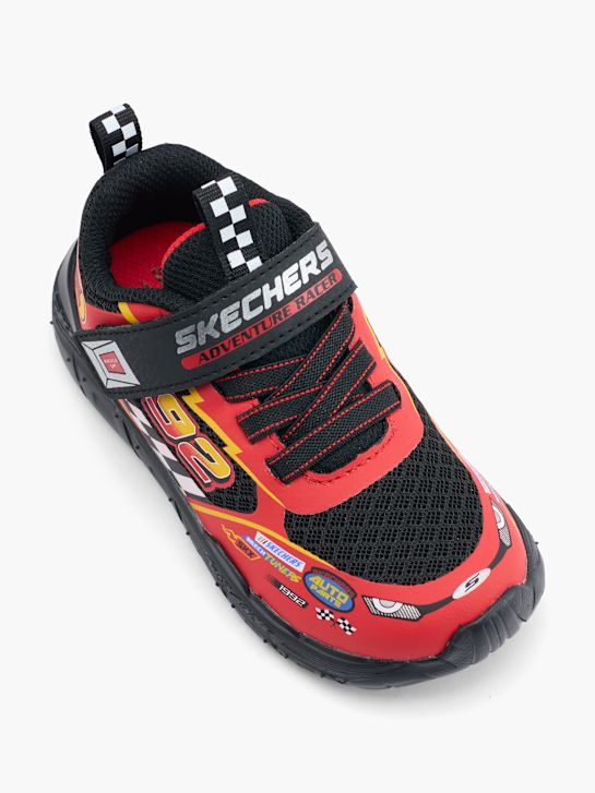 SKECH TRACKS Sneakersy