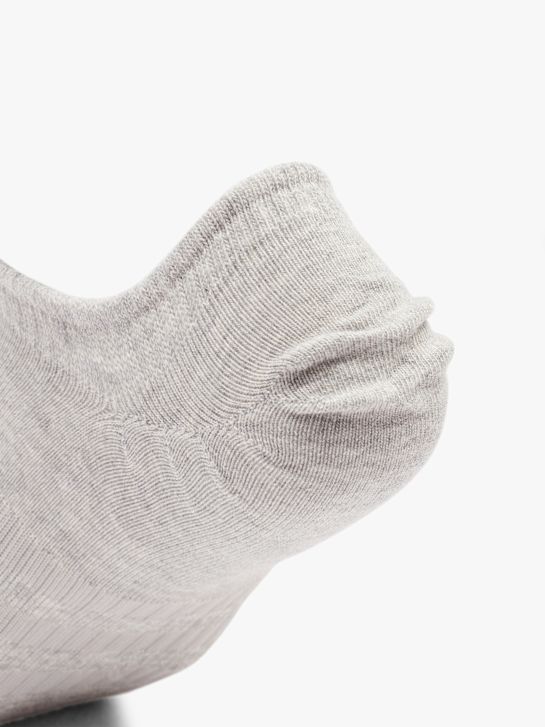 3x Skarpetki do butów sportowych