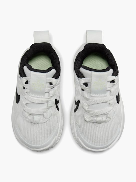 STAR RUNNER 4 NN TD Buty treningowe