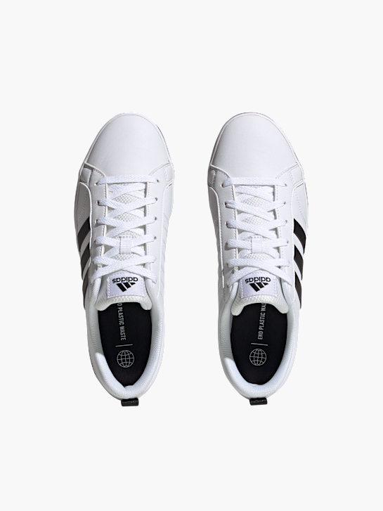 VS PACE 2.0 Sneakersy