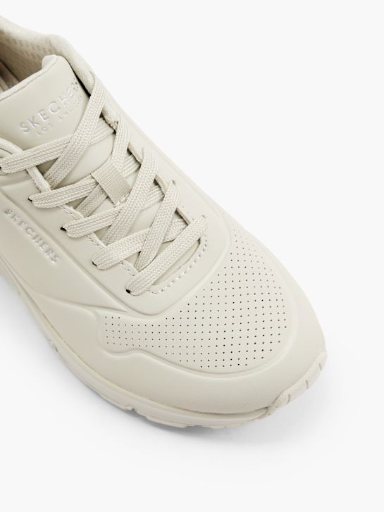 UNO - STAND ON AIR Sneakersy chunky