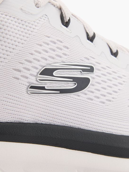 CUSHION WALKER Sneakersy