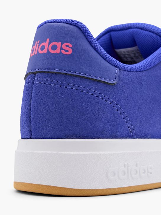 GRAND COURT 00S K Sneakersy