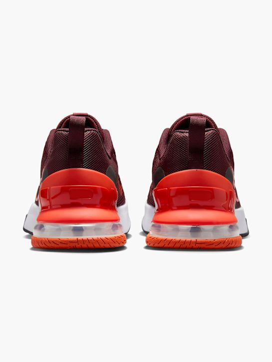 M AIR MAX ALPHA TRAINER 6 Sneakersy