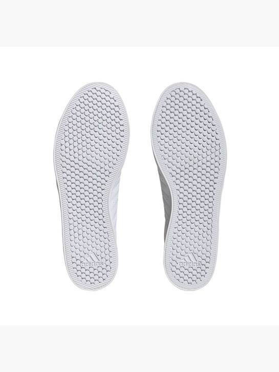 VS PACE 2.0 Sneakersy