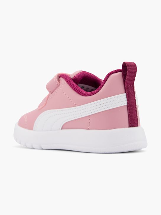 COURTFLEX V3 V INF Sneakersy