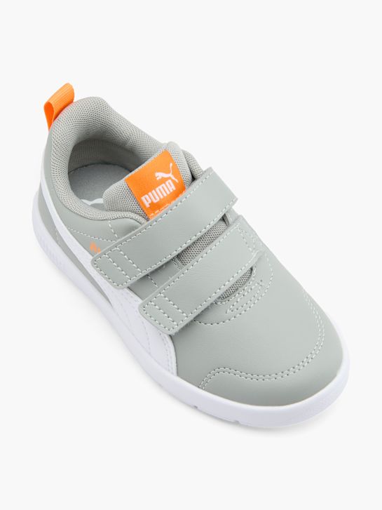 COURTFLEX V3 V PS Sneakersy